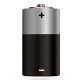 ЕЛЕМЕНТИ ЖИВЛЕННЯ ТА POWER BANK