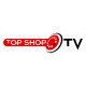 TV SHOP