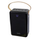 Зовнішній аккумулятор Power Bank BOROFONE 80000MAH BJ32 296Wh