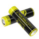 Акумулятор 18650, LiitoKala King4000, 4000mAh