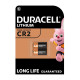 Батарейка Duracell Ultra Lithium CR2 3V