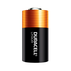 Батарейка Duracell Ultra Lithium CR2 3V