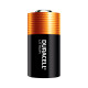Батарейка Duracell Ultra Lithium CR2 3V