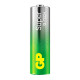 Батарейка GP Super Alkaline 15A-S2 AA LR6 1.5V