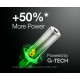 Батарейка GP Super Alkaline 24A-S2 LR03 AAA 1.5V