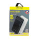 Зовнішній акумулятор Power Bank AWEI P5K 10000mAh