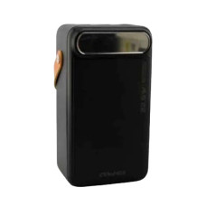 Power Bank AWEI P101K 60000mAh
