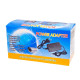 Адаптер живлення 12V 1A BIG/GOOD 5,5 × 2,5мм