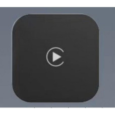 Адаптер бездротовий СarPlay Iphone Andriod