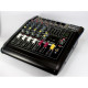 Аудіо мікшер Mixer BT 5200D/5300D 4ch