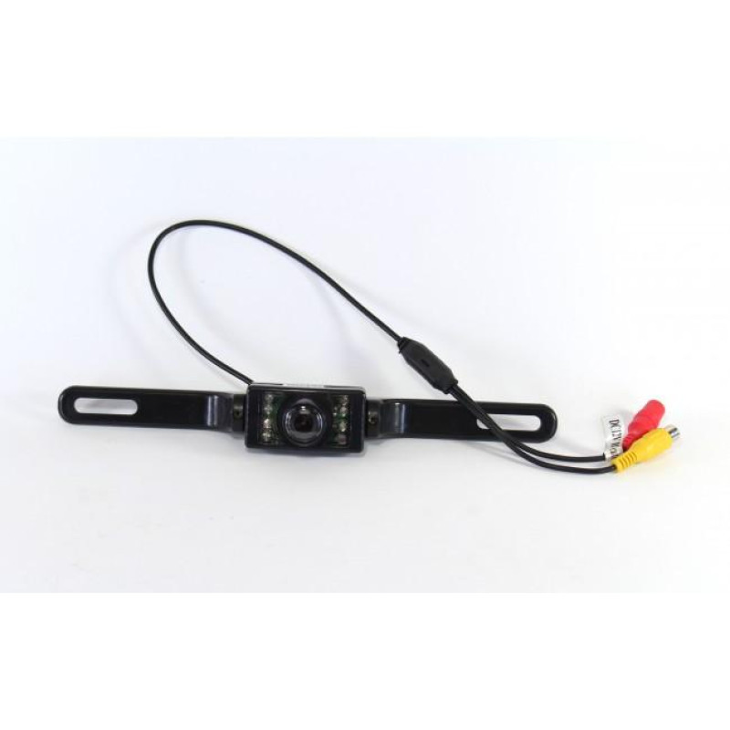 Автокамера CAR CAM. 1209
