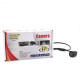 Автокамера CAR CAM. 185L
