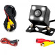 Автокамера CAR CAM. 707+LED