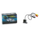 Автокамера CAR CAM. 707+LED