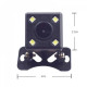 Автокамера CAR CAM. 707+LED