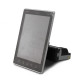 Автомагнітола 1Din з екраном 9.5'' Tesla Style 9510A на Android (2 ram/16gb rom)