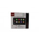 Автомагнітола MP5 CJ CP607 BT Android CARPLAYER 4G-32G 2din