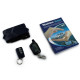 Автосигналізація двостороння CAR ALARM 2 WAY B9