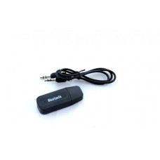 Bluethooth musik receiver