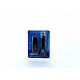 Bluethooth musik receiver