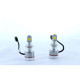 Car Led H3 (led лампи для автомобіля)