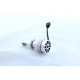 Car Led H3 (led лампи для автомобіля)