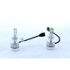 Car Led H3 (led лампи для автомобіля)