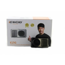 DVR E26 ( Авто Реєстратор )