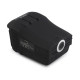 DVR RADAR 2in1 VG3,1080P
