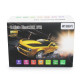 DVR V13 із двома камерами