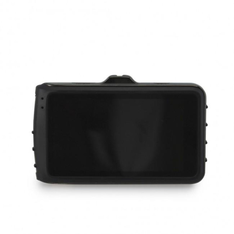 DVR V13 із двома камерами