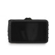 DVR V13 із двома камерами