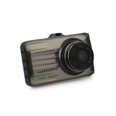 DVR V13 із двома камерами