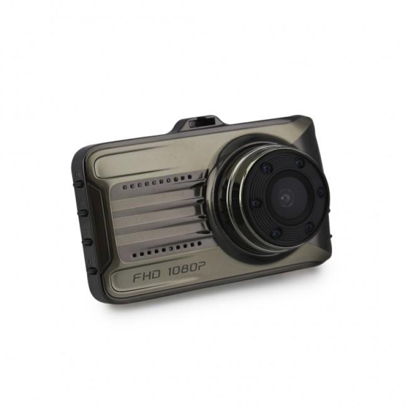 DVR V13 із двома камерами