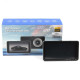 DVR Z30 HD1080 5'' двома камерами