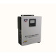 Гібридний інвертор 1.5kw 24v