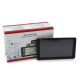 GPS 7009 256mb/8gb ємний екран
