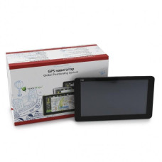 GPS 7009 256mb/8gb ємний екран
