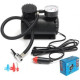 Компресор Air Pomp Ji030