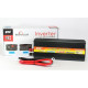 Перетворювач AC/DC 1500W SSK UKC - EH