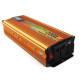Перетворювач AC/DC 2000W SSK