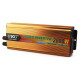 Перетворювач AC/DC 2000W SSK