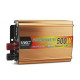 Перетворювач AC/DC 500W SSK