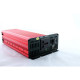 Перетворювач AC/DC AR 12/220v 2500W