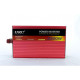 Перетворювач AC/DC AR 12/220v 2500W