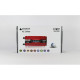 Перетворювач AC/DC KC-1000D 1000W + LCD