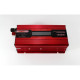 Перетворювач AC/DC KC-1000D 1000W + LCD