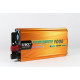 Перетворювач AC/DC SSK 1000W 24V