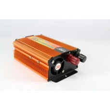 Перетворювач AC/DC SSK 1000W 24V