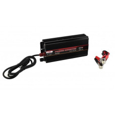 Перетворювач AC/DC UPS 800W cgarge